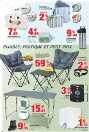 Catalogue Bazarland page 10