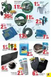 Catalogue Bazarland page 11