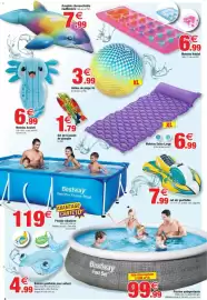 Catalogue Bazarland page 2