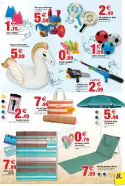 Catalogue Bazarland page 3