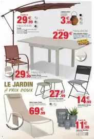 Catalogue Bazarland page 4