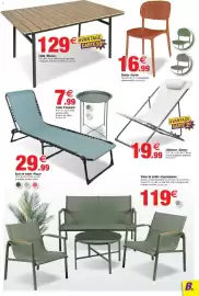 Catalogue Bazarland page 5