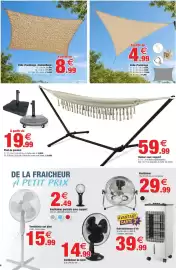 Catalogue Bazarland page 6