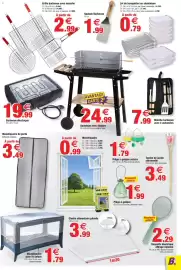 Catalogue Bazarland page 7