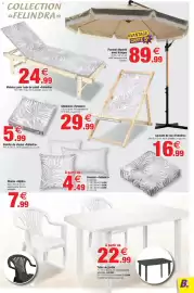 Catalogue Bazarland page 9