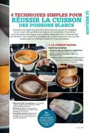 Catalogue Grand Frais page 21