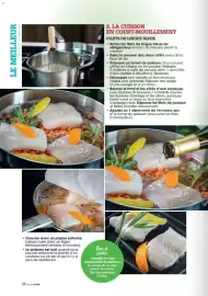 Catalogue Grand Frais page 22