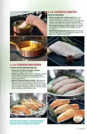 Catalogue Grand Frais page 23