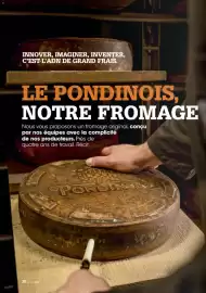 Catalogue Grand Frais page 24