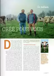 Catalogue Grand Frais page 25