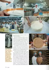 Catalogue Grand Frais page 26