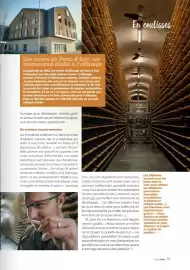 Catalogue Grand Frais page 27