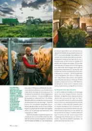 Catalogue Grand Frais page 4