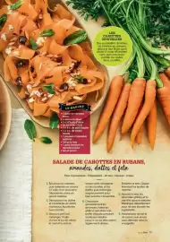 Catalogue Grand Frais page 43