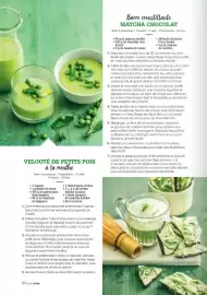 Catalogue Grand Frais page 46