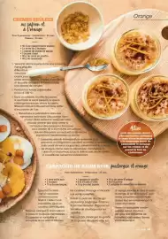 Catalogue Grand Frais page 49