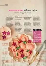 Catalogue Grand Frais page 52