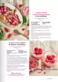 Catalogue Grand Frais page 53
