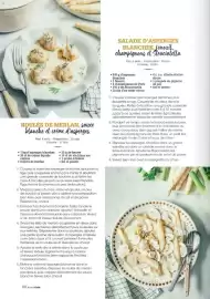 Catalogue Grand Frais page 54