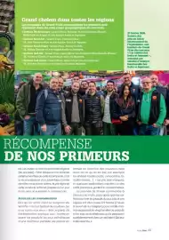 Catalogue Grand Frais page 59