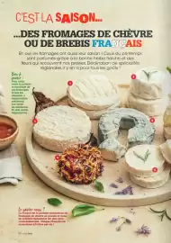 Catalogue Grand Frais page 6