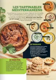 Catalogue Grand Frais page 61