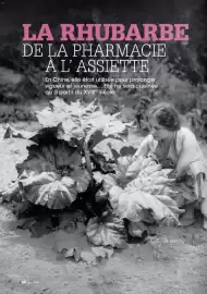 Catalogue Grand Frais page 62
