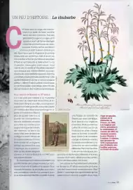 Catalogue Grand Frais page 63