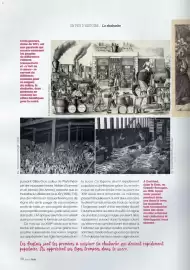 Catalogue Grand Frais page 64