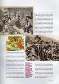 Catalogue Grand Frais page 65