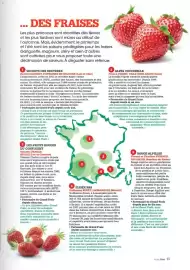 Catalogue Grand Frais page 9