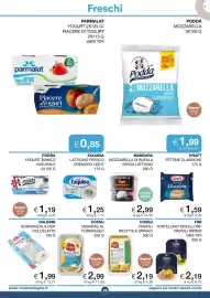 Volantino Coop Sardegna Pagina 10