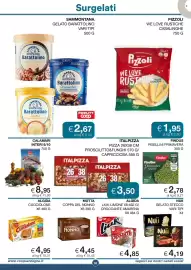Volantino Coop Sardegna Pagina 12