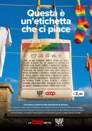 Volantino Coop Sardegna Pagina 13
