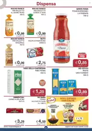 Volantino Coop Sardegna Pagina 19