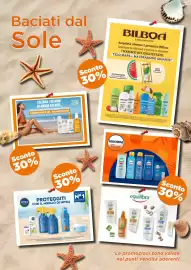 Volantino Coop Sardegna Pagina 21