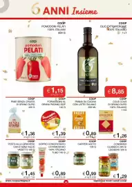 Volantino Coop Sardegna Pagina 5
