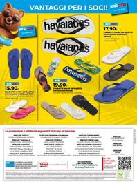 Volantino Ipercoop Pagina 56