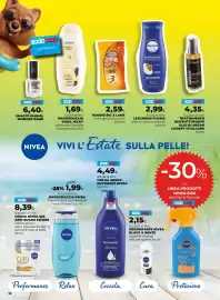 Volantino Ipercoop Pagina 18
