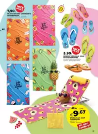 Volantino Ipercoop Pagina 29
