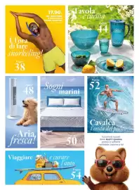 Volantino Ipercoop Pagina 3