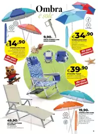 Volantino Ipercoop Pagina 31