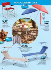 Volantino Ipercoop Pagina 32