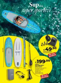 Volantino Ipercoop Pagina 34