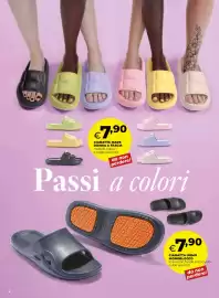 Volantino Ipercoop Pagina 4