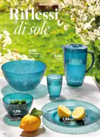 Volantino Ipercoop Pagina 44