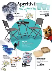 Volantino Ipercoop Pagina 45