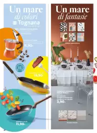 Volantino Ipercoop Pagina 46