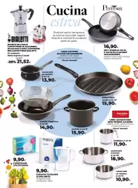 Volantino Ipercoop Pagina 47