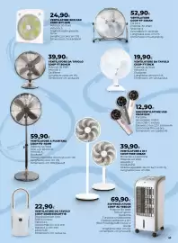 Volantino Ipercoop Pagina 49